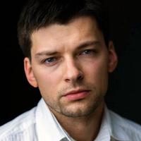 Отзыв от Валерий - Виза Destination Thailand