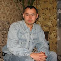 Отзыв от Виктор - виза ДТВ