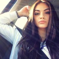 Отзыв от Галина - виза ДТВ